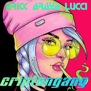 erick araya lucci - quienquireMARI🔥💥💯💢 