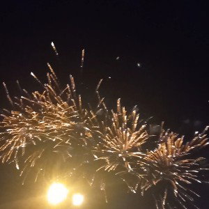 ЖiZНЬ ТRУdНА