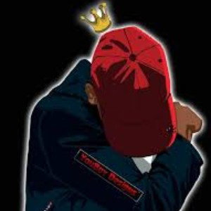  - MlP feat Dopacha flow free 