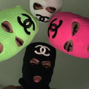 leshlo males s freestyle 