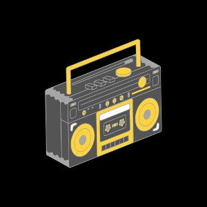 TRAP FALSO | Ft. Samuray 999 e DH 034 🎭