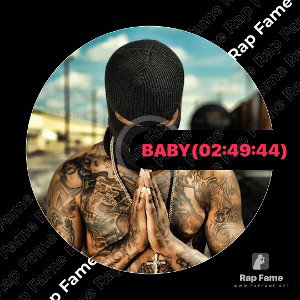 Baby (02:49:44)