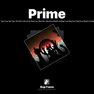 Prime
