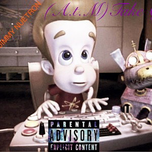 jimmynuetron