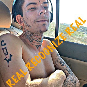 RealRecognizeReal