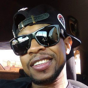 UGK PLAYA
