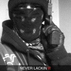 fuck informants