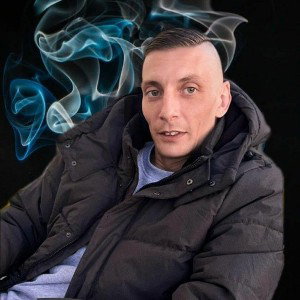 FIRE RAIN IN UKRAINE🔥 MEMFIST