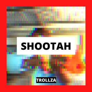 Shoot Ya
