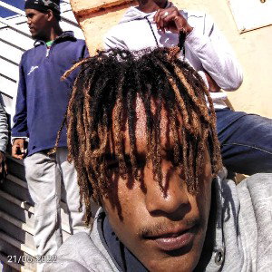 fashion freestyle_juicekidd