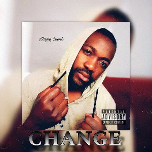 Magiq Leenk - Change 