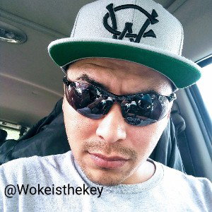 WOkey - HUSTON 