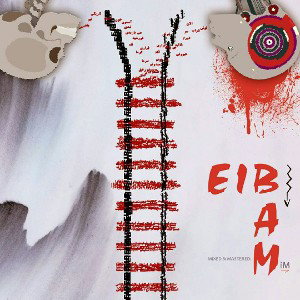 Eibam