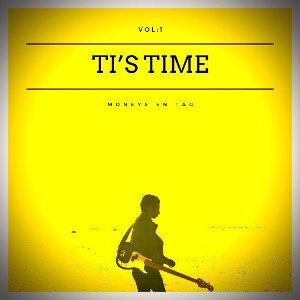 Moneys en Tag _ It's Time 