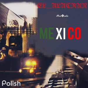 "México"