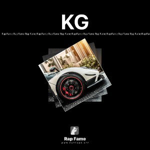 KG