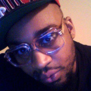 here I go..Murkk & Str8Drop (Beat.prod. James da Saint)