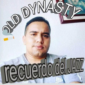  PENSAMIENTOS DEL JAZZ 
