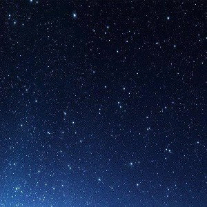 Aurora (22:34)