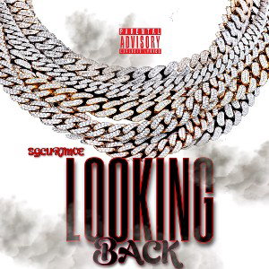 LOOKING BACK - feat FOE BIG AB  (#HotFeed🔥 #featured #contest #Rfbest)