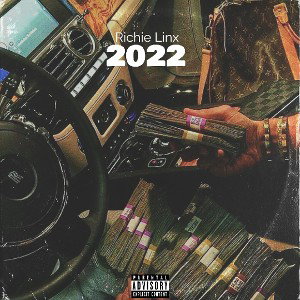 2022