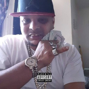 Dj rewind presents:triple threat (all star cast version)Freestyle new F.M.I.A, Cemi & Cincere   Anonymous Mixtape 2022 