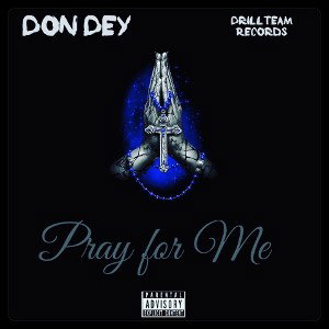 My Prayers 