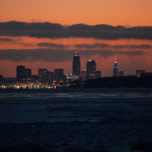  Not Me 