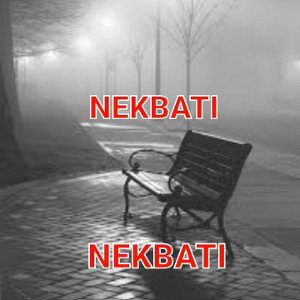 Nekbatiii