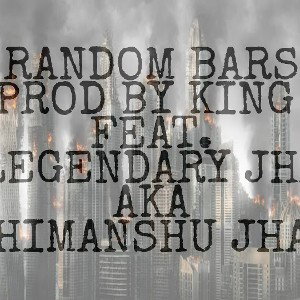 Random Bars