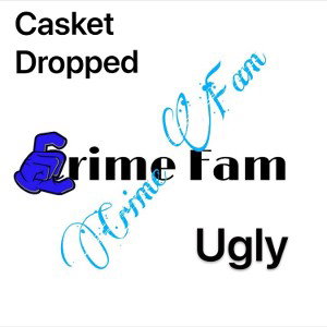 $KING=MONEY$ - CASKET DROPPED 
