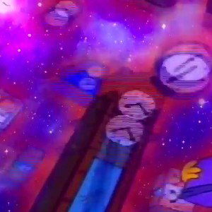 [[ TimeTAsthetic ]]