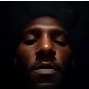 TheunderHog713 