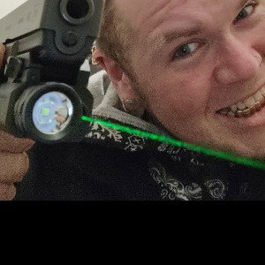  ☠️💣💥DaSAVAGE GUNgo DOH💥💣 ☠️