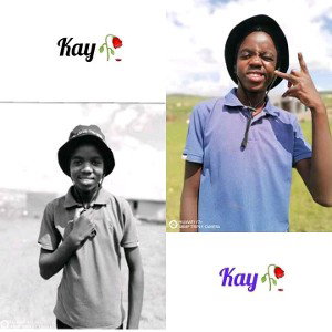That boy Kay Kay & Jungle Junior_MMP(Make Momma Proud)