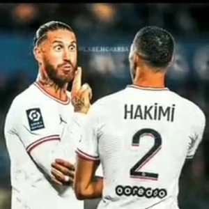 فلو