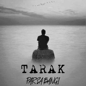 TARAK