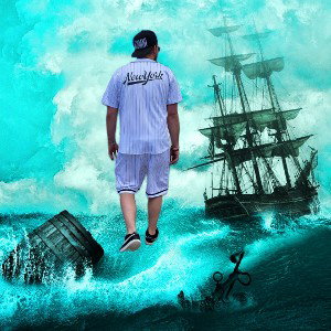 🌊Aries 🏝 Fläschepost🌊