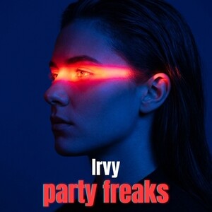 party freaks