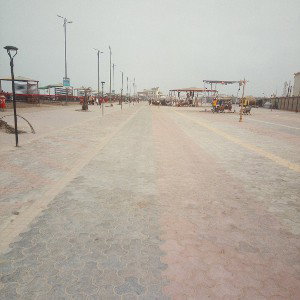 Tabah EP Dastan e Zindagi