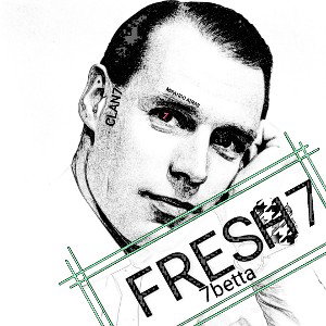 Fresh7