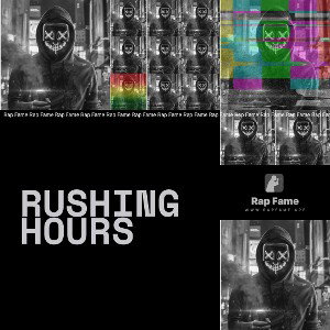 Rushing Hours
