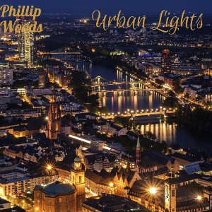 Urban Lights