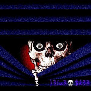 !☠️🪦🎶!-Fl⭕️w inf3rn⭕️-!🎶🪦☠️!