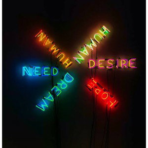 desire_