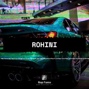 ROHINI