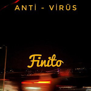 FİNİTO