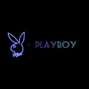 JP - Playboy - Tory Lanez Tribute  (prod. by 2legitjay)