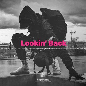 👀 Lookin’ Back 👀