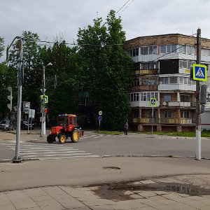 Bestseller - Хуже Гангстера 2